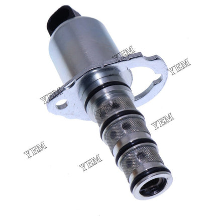 Solenoid Valve 47481606 For New For Holland LM6.32 LM6.32 NRC LM6.35 Telehandler