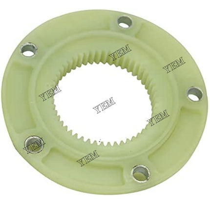 For Bobcat B300 BL370 325 328 428 430 435 E25 E26 E32 E45 E50 Coupler 6670757