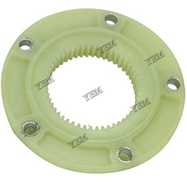 For Bobcat B300 BL370 325 328 428 430 435 E25 E26 E32 E45 E50 Coupler 6670757