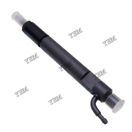 Fuel Injector For Bobcat S250 Deutz 1011 Engine