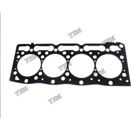 Cylinder Head Gasket For KUBOTA V1505 4D78 Replaces 16394-03310 16394-03313