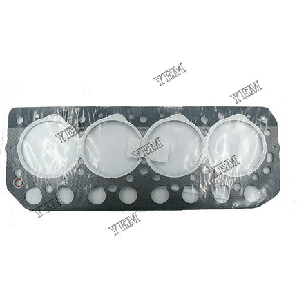Head Gasket 31A01-33300 31A01-01070 For Mitsubishi S4L S4L2 Engine