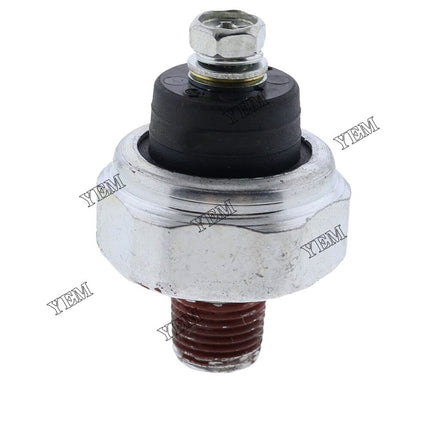 For Kubota KH Serials KH-151 KH-35H KH-36 H-60H KH-61 KH-66H Oil Pressure Switch