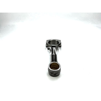 Connect Rod 8970623001 For Isuzu 4JG2 TCM For Komatsu HYSTER Forklift UBS69 Trooper