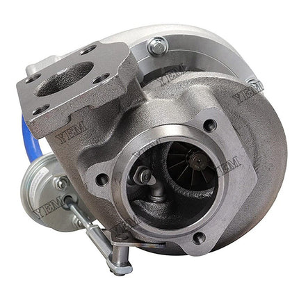 Turbo 2674A093 727264-5001S 2674A371 For Perkins Various Phaser 110T Engine