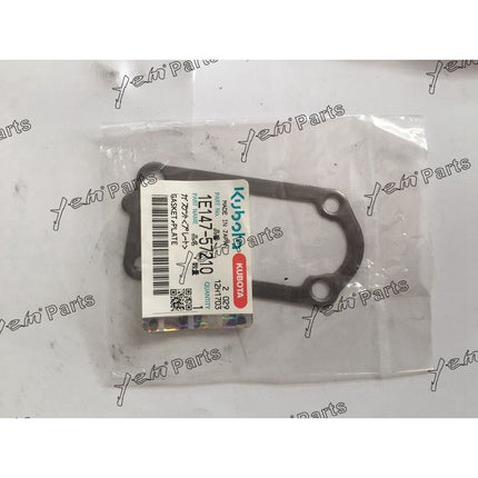 Full Gasket Set For BOBCAT T190 435 430 S510 337 334 331 341 ¡°For KUBOTA V2403-M-DI
