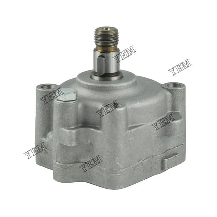 For Kubota V2203 V1902 V1903 D1102 D1503 V2403 Oil Pump Assembly 15471-35013