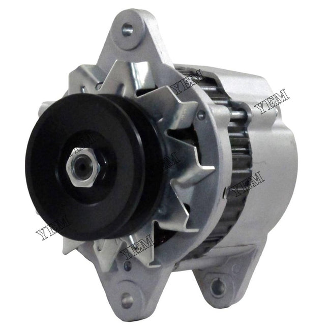 Oil Pump For Mitsubishi S6S Engine FD40 FD45 FD50 FD70 FD35T9 FD40T9 Forklift