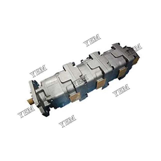 705-55-34160 Hydraulic Pump For Komatsu WA320-3 WA300-3A WA300-3A-X WA320-3