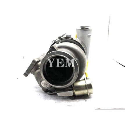 For CAT TH35-C13I CX31-C13I Engine C13 GTA4502BS Turbocharger 247-2965 10R-7290