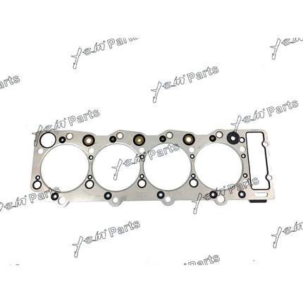 For Isuzu 4HK1 Head Gasket For Isuzu NRR Chevrolet GMC W3500 W4500 W5500