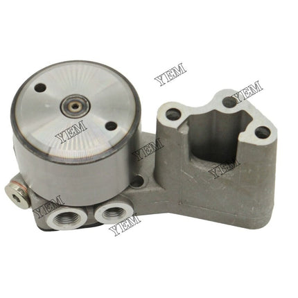VOE20524154 20518337 FUEL FEED PUMP For VOLVO EC135B EC160B EC180B EC210B EC240