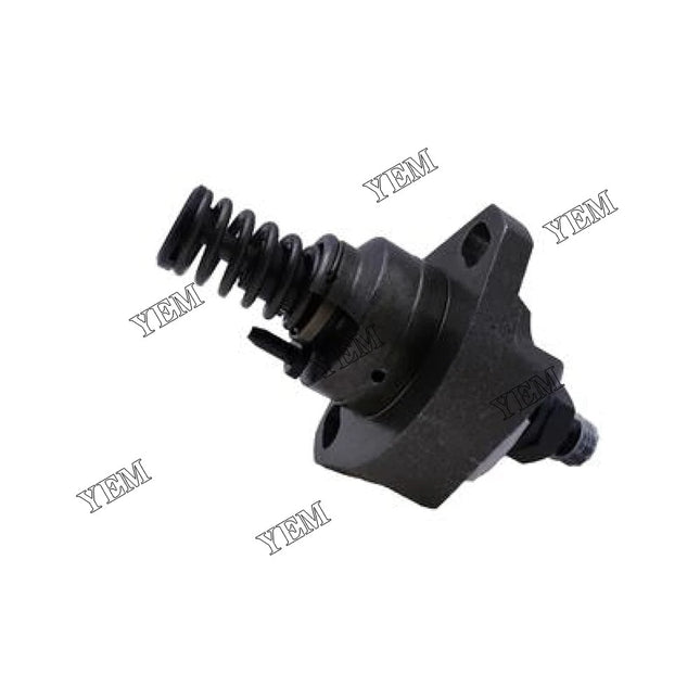 Fuel Injector Pump 04271701 0427 1701 For DEUTZ FL1011 F4L1011 F4M2011 F2L1011F
