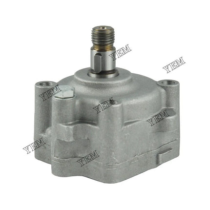 For Kubota V2203 V1902 V1903 D1102 D1503 V2403 Oil Pump Assembly 15471-35013