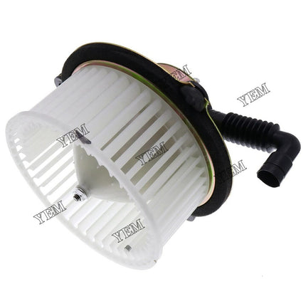 Blower Motor Electric Motor For JOHN DEERE 330LC/370 Excavator 24V
