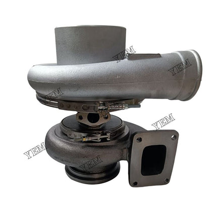 HT4C Turbo 3803058 For Cummins 2001-10 For Cummins Gen Set Engine NTA50-Free Ship