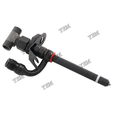 Fuel Injector For John Deere JD Engine 3029D 4039D 4045D 6059D 6068D