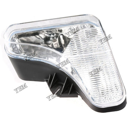Light Kit 6670284 7138040 7138041 For Bobcat S770 S850 T550 T590 T630 T650 T750