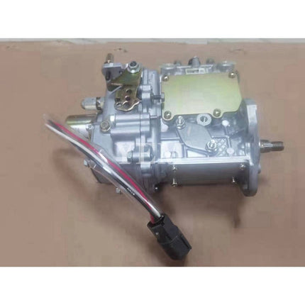 3TNV70 Fuel Injection Pump For Yanmar Engine Parts Excavator