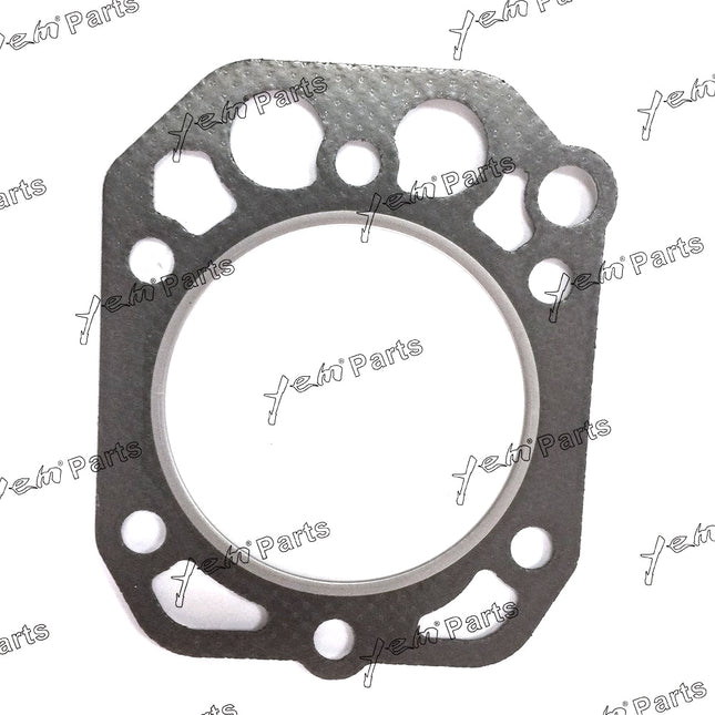 For Kubota Ea300 Engine Head Gasket 14595-03310