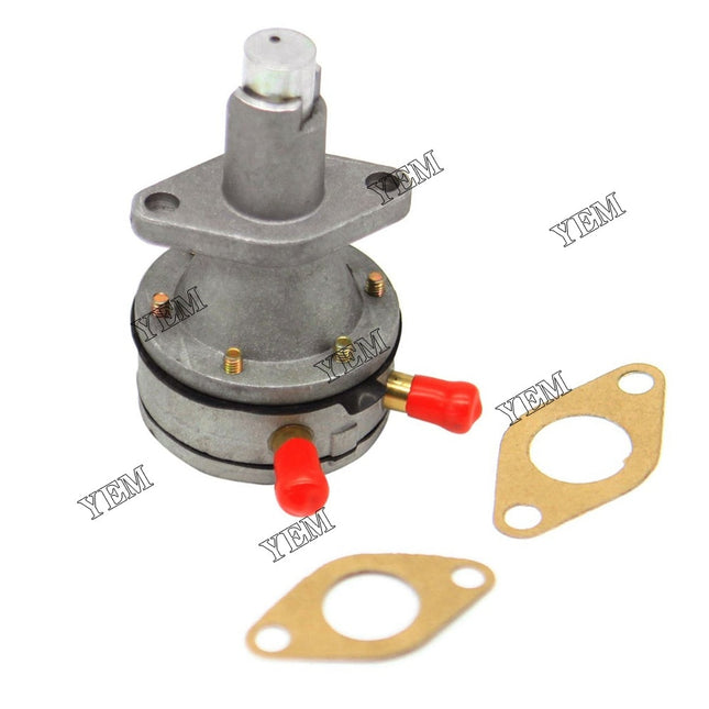 Fuel Pump For Kubota M4000,M4030 M5030 M4050 M4500 M4950 M4950DT-S,M4950-S