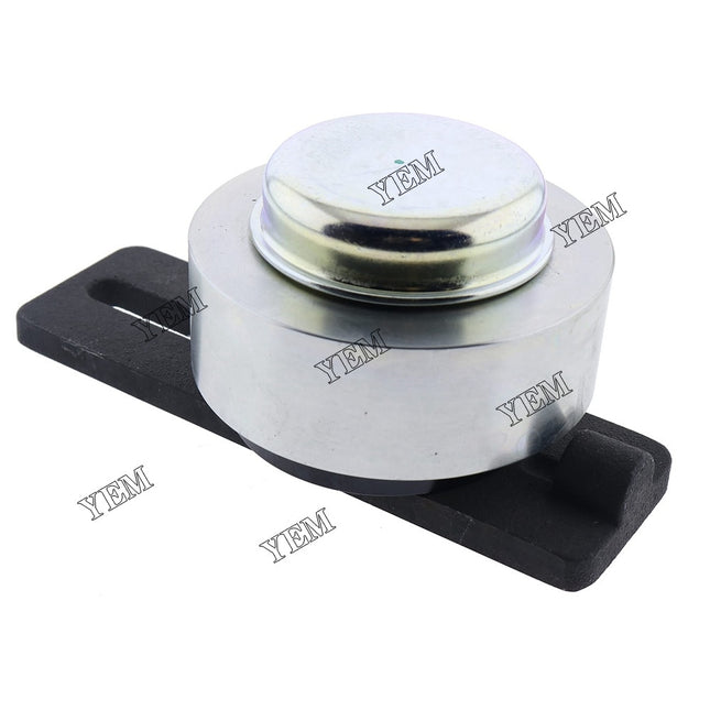 Drive Belt Tensioner Pulley For Bobcat S550 S570 S590 S130 S150 S160 S175 S185