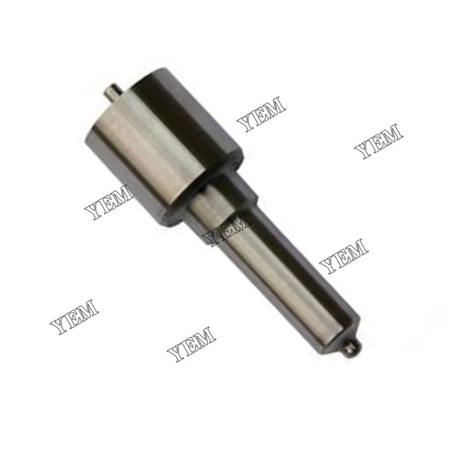 1 PCS Fuel Injector Nozzle 093400-5500 DLLA160P50 For Mitsubishi 4D31 4D33 4D34