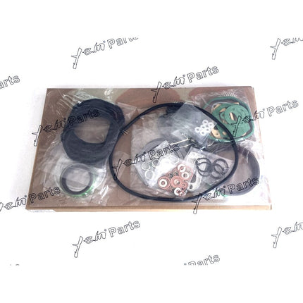 Full Gasket Set For Deutz BF6L913 Engine