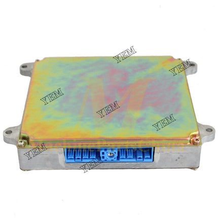 For JOHN DEERE 490E Excavator Engine Control Unit 9109825