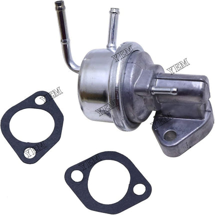 AM105567 Fuel Pump For John Deere 240 285 320 335 345 Lawn and Garden Tractors