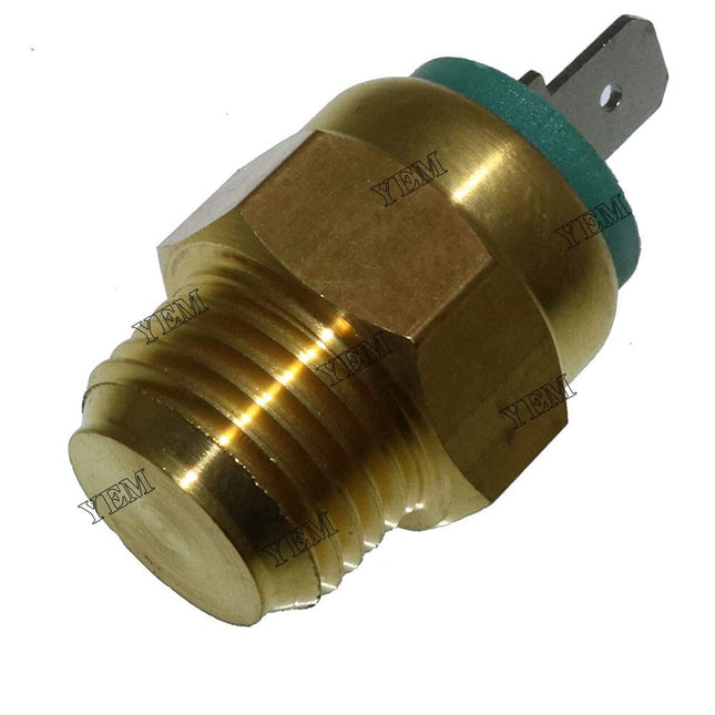 Thermo Contact PJ7410752 For Volvo EC13 EC14 EC15 EC15B EC20 EC20B EC25 EC30