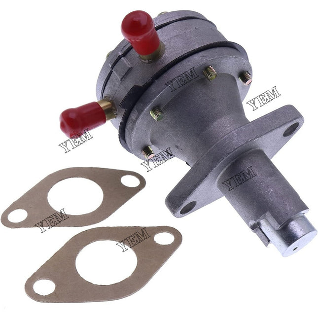 Fuel Pump 15605-52030 15401-52032 For Kubota M series M4030 D1402 V1502 V1702