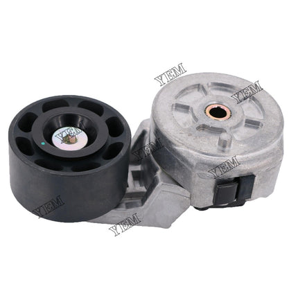 Belt Tensioner RE518097 RE58852 RE68716 RE70535 Fits John Deere 4045T 4045D
