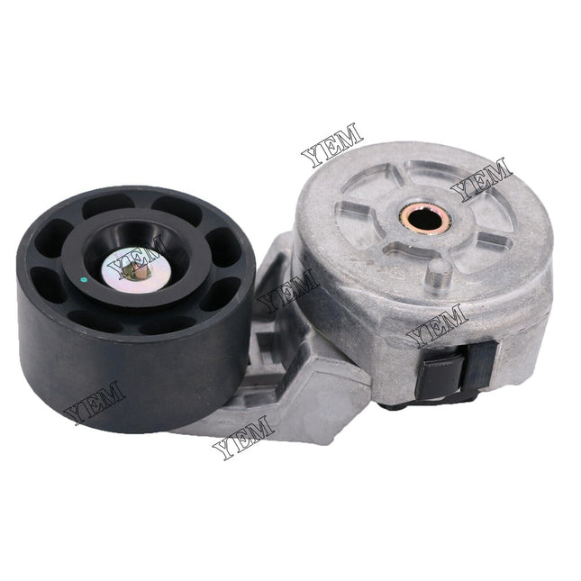 Belt Tensioner RE518097 RE58852 RE68716 RE70535 Fits John Deere 4045T 4045D