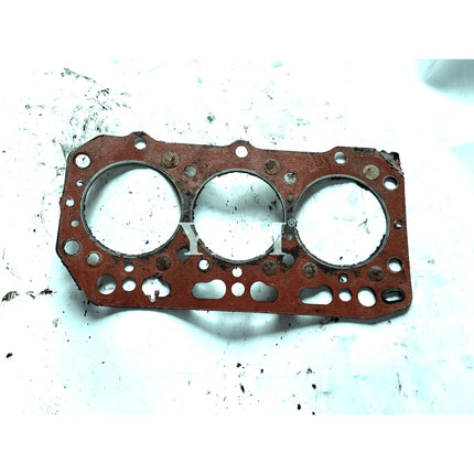 Head Gasket (Graphite) For Yanmar 3TN82 / 3TN82E Engine Parts