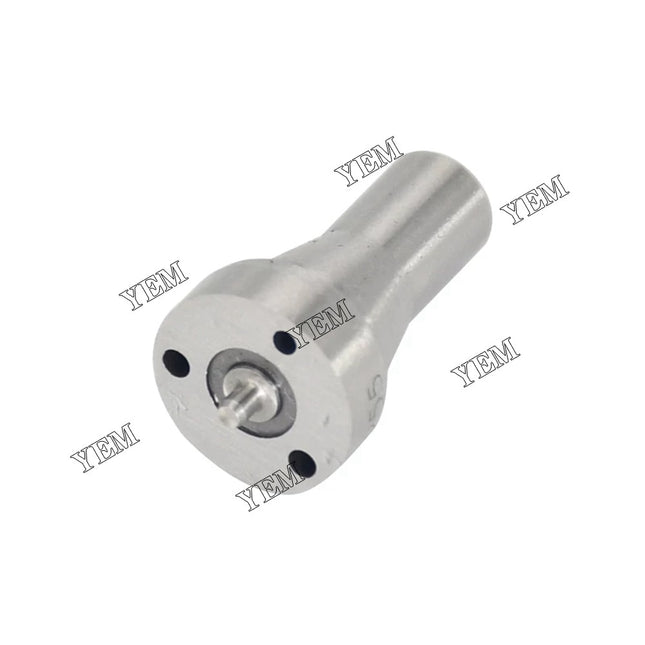 1 PCS FUEL INJECTOR NOZZLE 129595-53000 For YANMAR 4JH2DTE
