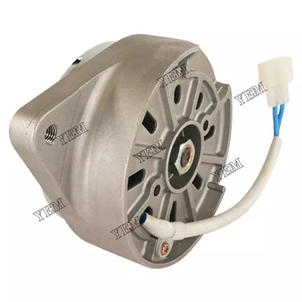 Alternator AM877557 MIA10338 For John Deere F912 F915 X748 2243 790 322 330 332