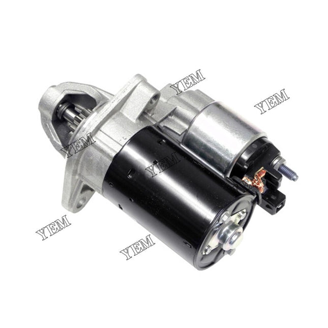 For BOSCH Starter Motor For BMW 128i E82 E90 E91 E92 E93 E60 E83 E70 E71 E85 E86