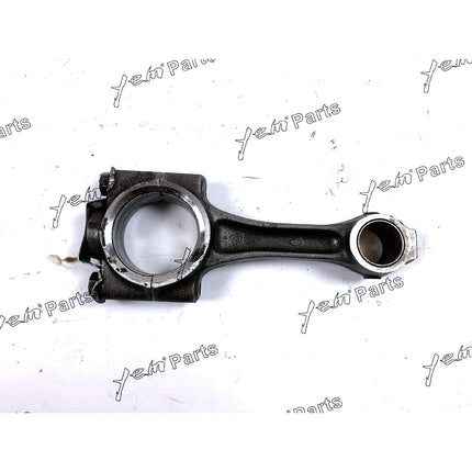 Connecting Rod For Kubota Tractor Z750, Z751, Z851,S2600, S2800
