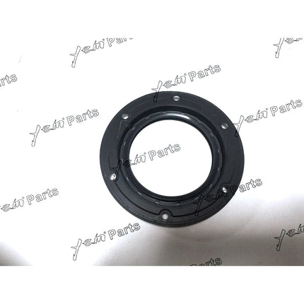4DR5 Engine Gasket Kit For Mitsubishi Canter Truck Excavator Forklift