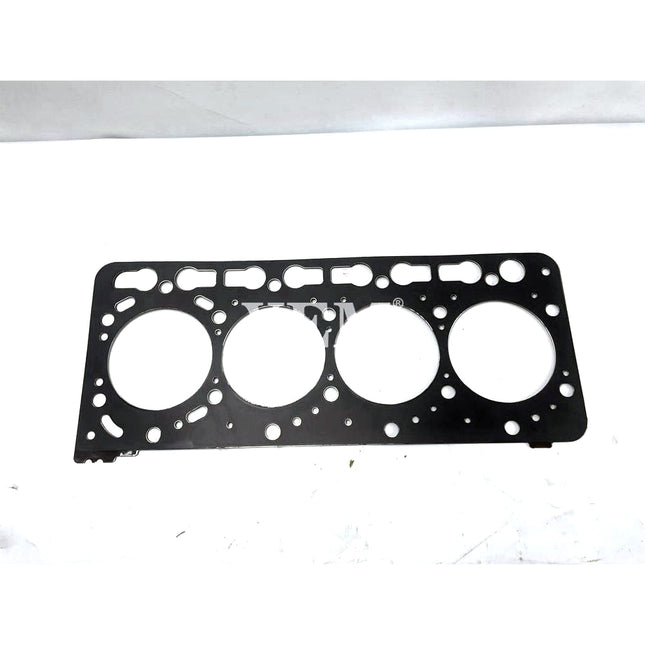 Head Gasket (Graphite) For Kubota 4D98 / V3300 Engine Parts
