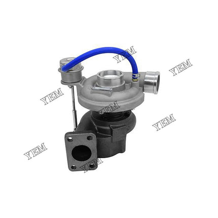 Turbocharger 237-3786 Turbo 10R9577 For Caterpillar CAT Industrial Engine 3054C
