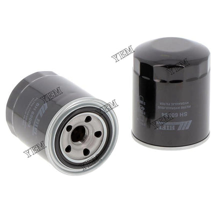 172156-73710 Hydraulic Filter For Yanmar VIO10 VIO10-2 VIO10-2A