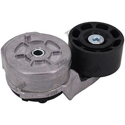 Belt Tensioner 86013886 For New Holland 8670 8670A 8770 8770A 8870 8870A 8970