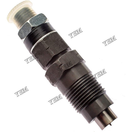 4 PCS Fuel Injector 131406490 1051481730 For Perkins 403D-15 404D-22T 404C-22
