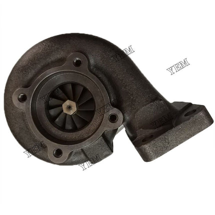 For Perkins Industrial JCB 4.0L T4.40 02/200460 Engine New Turbo TA3120 466854