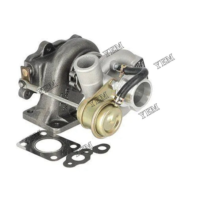 V2003 Engine Turbocharger 6675676 For Bobcat T190 NO CORE CHARGE