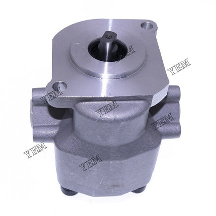 Hydraulic Pump For Kubota L1802 L2002 L2402 L275 Compact Tractors