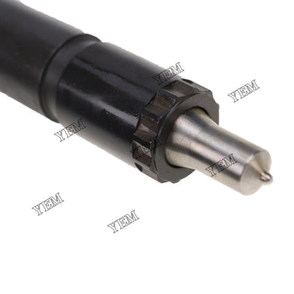 Fuel Injector For Yanmar 3 CYL Engine 3TNV84 3TNV88 3JH3CW Y729004-53101