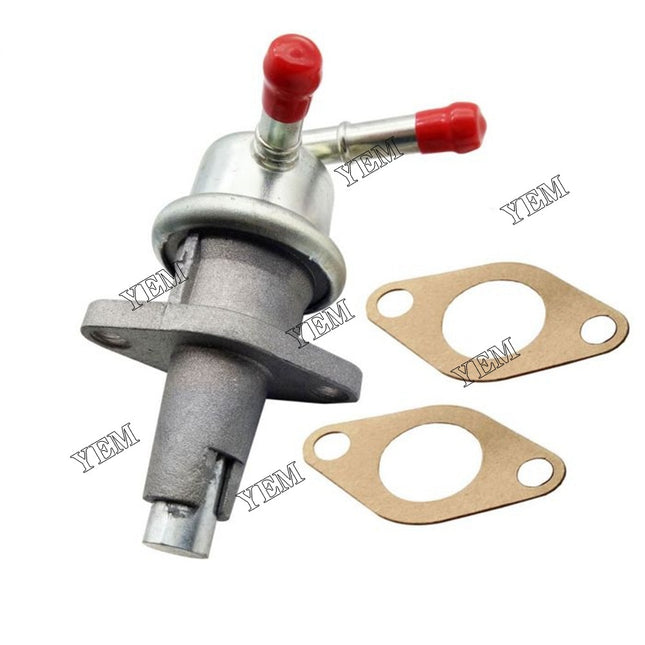 Fuel Pump For Kubota L Tractor L35 L39 L45 L3430 L3540 L3600 17121-52030